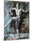 Giclee Print