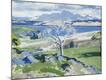 Premium Giclee Print