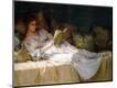 Giclee Print