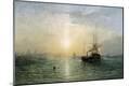 Giclee Print
