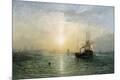Giclee Print