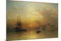 Giclee Print