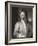 Francis Godolphin, Earl of Godolphin, English Politician, 1710-1712-Godfrey Kneller-Framed Giclee Print