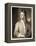 Francis Godolphin, Earl of Godolphin, Pub. 1902-Godfrey Kneller-Framed Premier Image Canvas