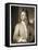 Francis Godolphin, Earl of Godolphin, Pub. 1902-Godfrey Kneller-Framed Premier Image Canvas