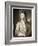 Francis Godolphin, Earl of Godolphin, Pub. 1902-Godfrey Kneller-Framed Giclee Print