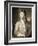 Francis Godolphin, Earl of Godolphin, Pub. 1902-Godfrey Kneller-Framed Giclee Print