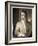 Francis Godolphin, Earl of Godolphin, Pub. 1902-Godfrey Kneller-Framed Giclee Print