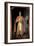 Francis II, Holy Roman Emperor-Ludwig Or Louis Streitenfeld-Framed Giclee Print