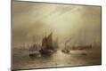 Giclee Print