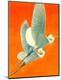 Giclee Print