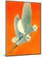Giclee Print
