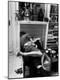 Photographic Print