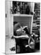 Photographic Print