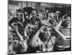Photographic Print