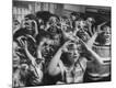 Photographic Print
