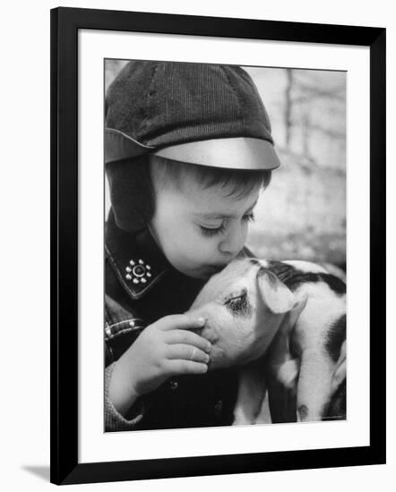 Photographic Print, , large