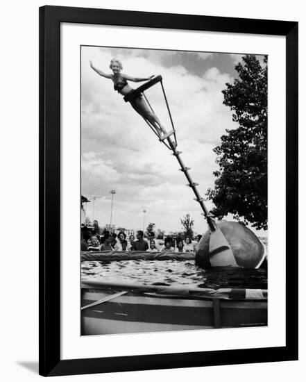 Photographic Print, , large