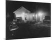 Photographic Print