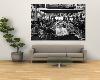 Giant Art Print