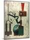Giclee Print