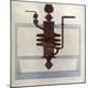 Giclee Print