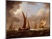 Premium Giclee Print
