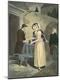 Giclee Print