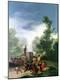 Giclee Print