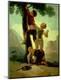 Giclee Print