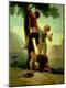 Giclee Print