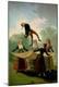Giclee Print
