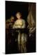 Premium Giclee Print
