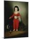 Giclee Print