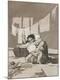 Giclee Print