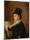 Giclee Print