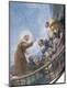 Giclee Print
