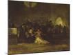 Premium Giclee Print