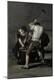 Giclee Print