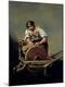 Premium Giclee Print
