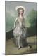 Premium Giclee Print