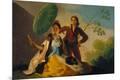 Giclee Print