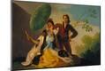 Giclee Print