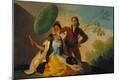 Giclee Print