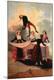 Premium Giclee Print