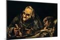 Giclee Print