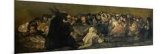 Premium Giclee Print