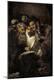 Premium Giclee Print
