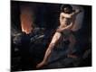 Premium Giclee Print