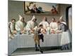 Giclee Print